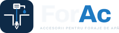 ForAc