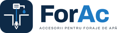 ForAc